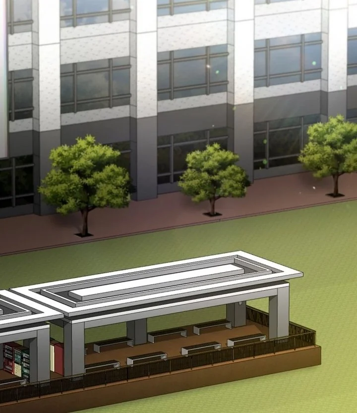 I Became a Swordsmanship Instructor at the Academy Chapter 37 fix Gambar 45